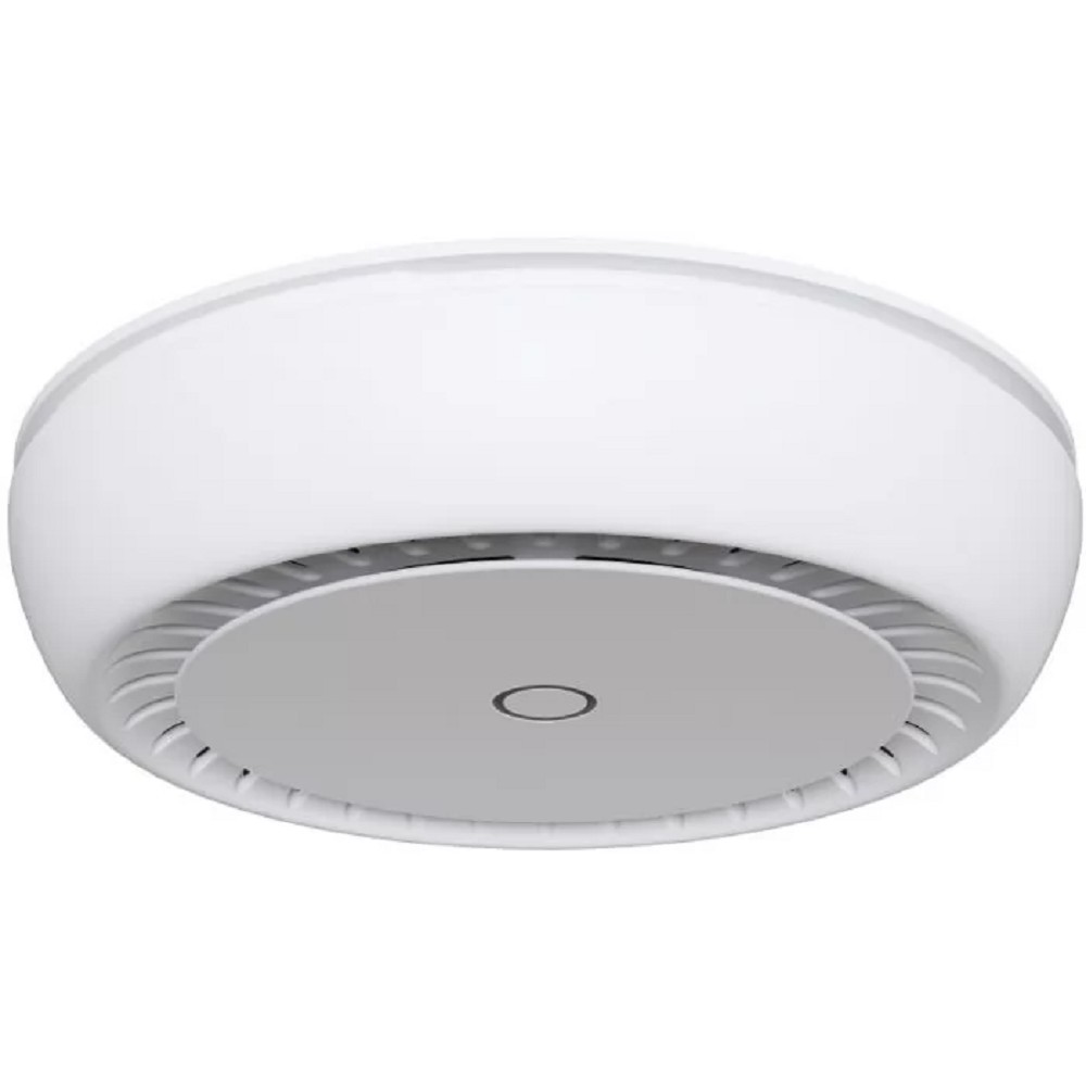 MikroTik RBcAPGi-5acD2nD-XL Точка доступа cAP XL ac 2.4/5Ггц, 2*1Гбит RJ45, 128MB RAM, PoE