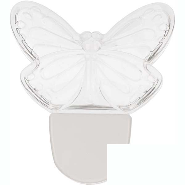 Rexant 75-0316 Ночник светодиодный МАХАОН белое свечение, 230 В