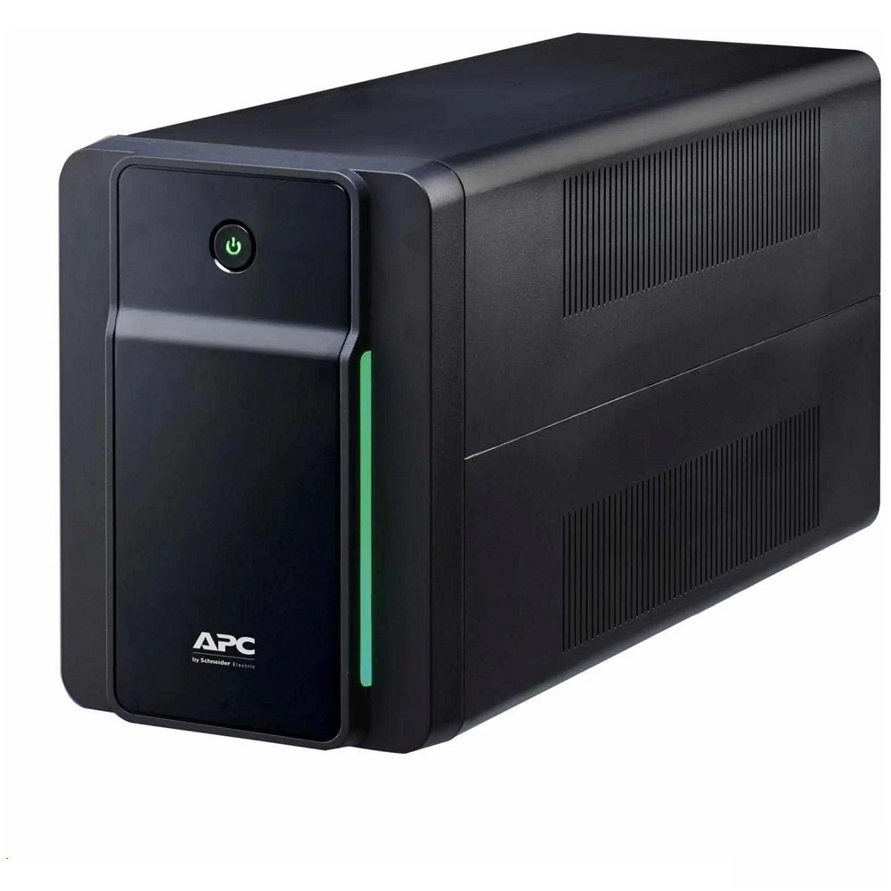 APC Easy-UPS BVX2200LI-GR — ИБП и UPS
