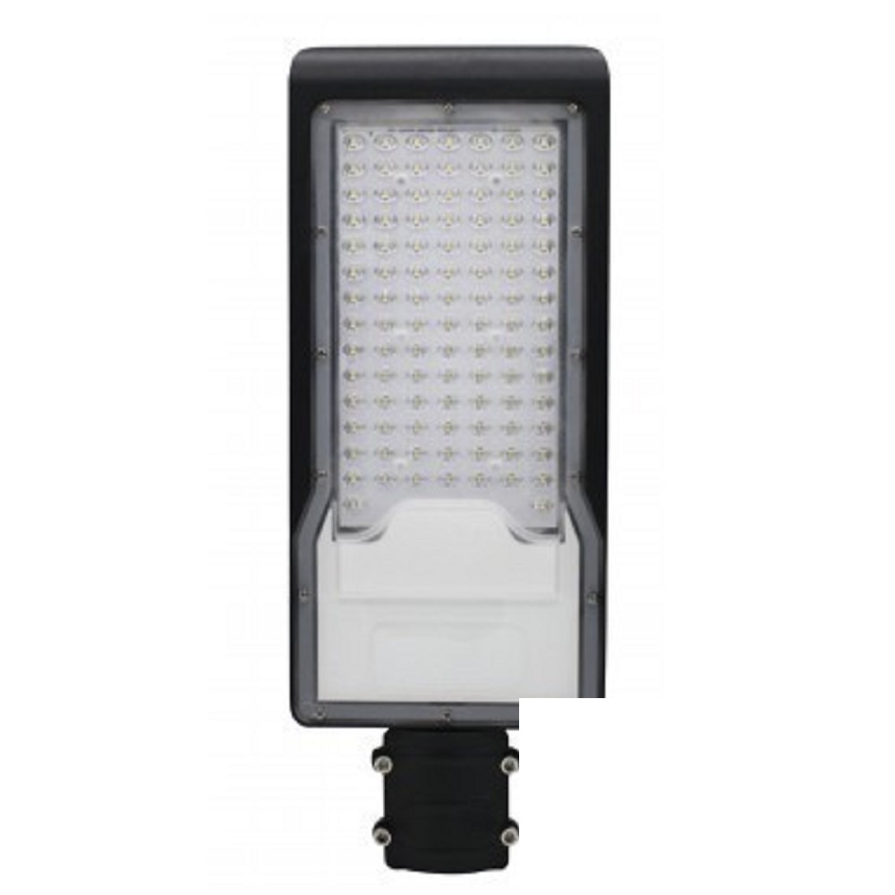 Rexant 607-302 Светильник светодиодный консольный ДКУ 01-150-5000К-ШС IP65 черный