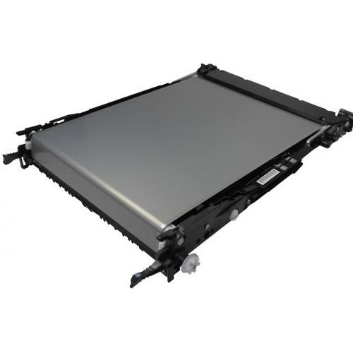 Узел переноса изображения HP CLJ M552/M553/M577 Transfer Kit (RM2-6576/B5L24-67901)