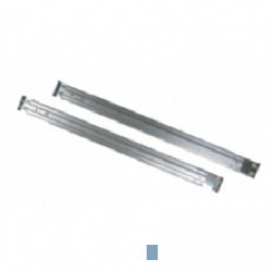 QNAP RAIL-A03-57 Комплект направляющих для для стоечных устройств не более 2U, для TS-EC879U-RP, TS-EC880U-RP, TS-EC880U, TS-1279U-RP, TS-EC1279U-RP, TS-EC1280U-RP, TS-EC1280U-E3-4GE-R2, TS-EC1280U-i3