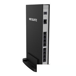 Yeastar TA810 VoIP-шлюз, 8*FXO — АТС и шлюзы