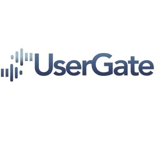 Подписка Security Updates на 1 год для UserGate VE до 2 ядер, право на использование (реестровая запись в РРПО № 1194)