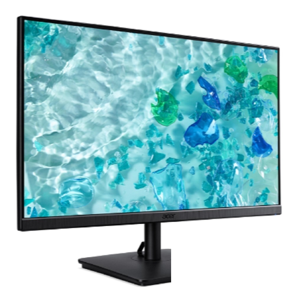 LCD Acer 21.5" V227QE3bipv {IPS 1920x1080 100Hz 4ms 178/178 250cd HDMI DisplayPort}