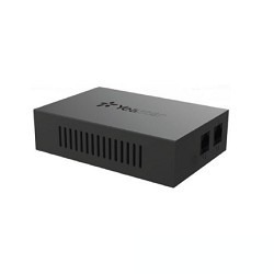 Yeastar TA200 VoIP-шлюз, 2*FXS — АТС и шлюзы