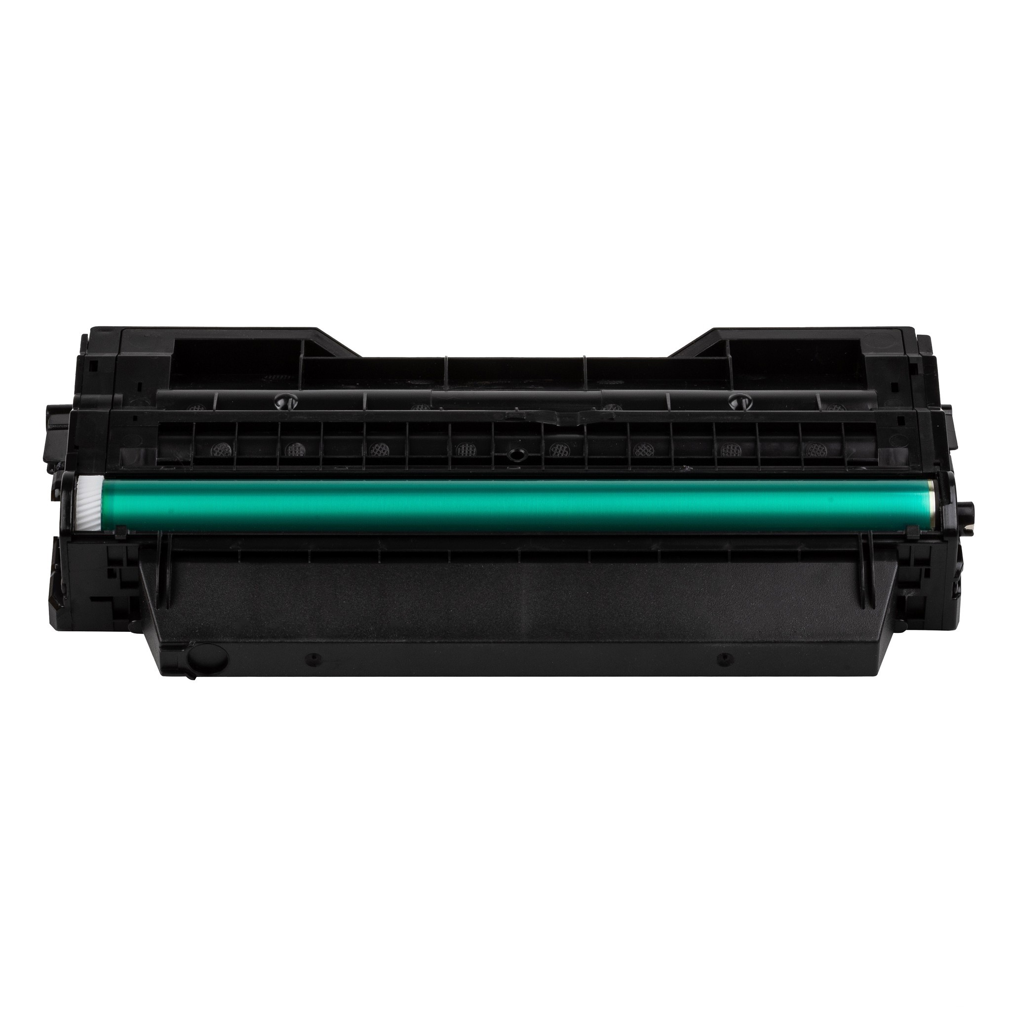 Bion MLT-D103L Картридж для Samsung ML-2950ND/2955ND/2951ND/2956/2950/2955/2951/2950GOV;SCX-4728FD/4729FD/4729FW/4729HD/XIL/4728HN/XIL/4705/4726/4727/4728/4729/SCX-4728GOV (2500