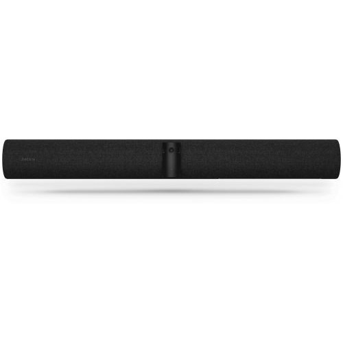Видеопанель Jabra PanaCast 50, Black USB кабель C-to-A {2} (023725)