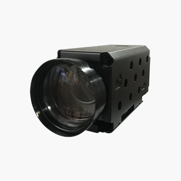Модуль цифровой камеры Starlight 2 МП с 42-кратным зумом SG-ZCM2042NL