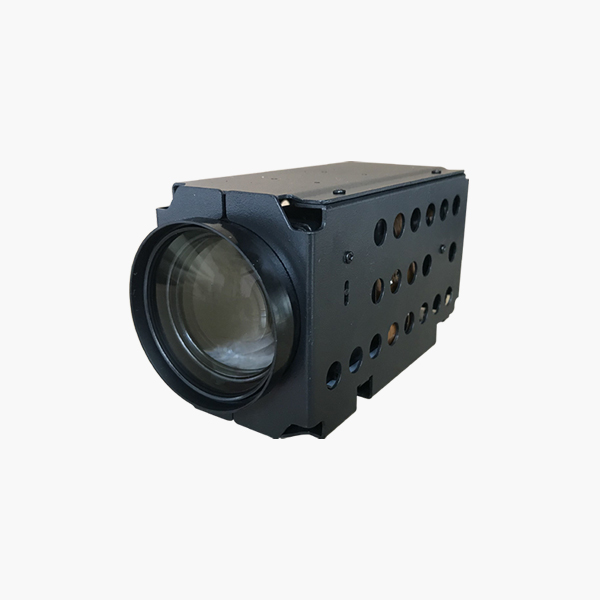 4MP 37X Zoom Starlight NDAA модуль камеры SG-ZCM4037NK-O