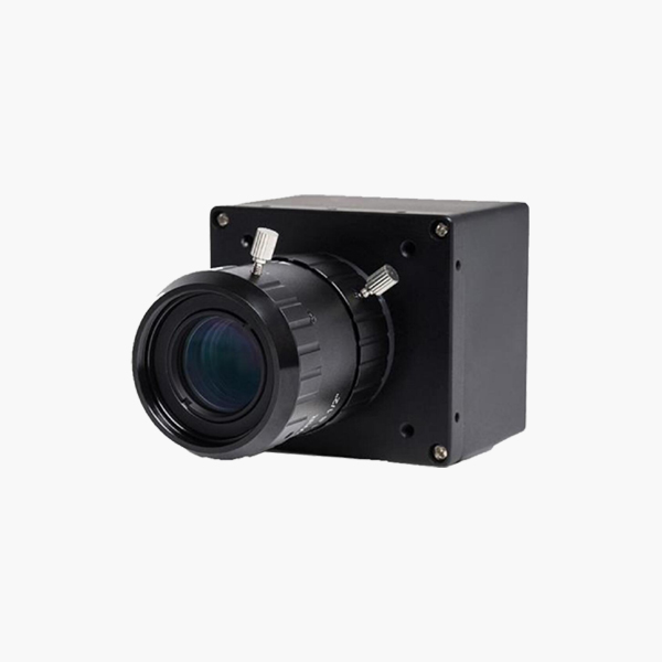 Модуль камеры SWIR с двумя выходами 1280x1024(640x480) и SDI с креплением C-Mount SG-SWC12(06)N2