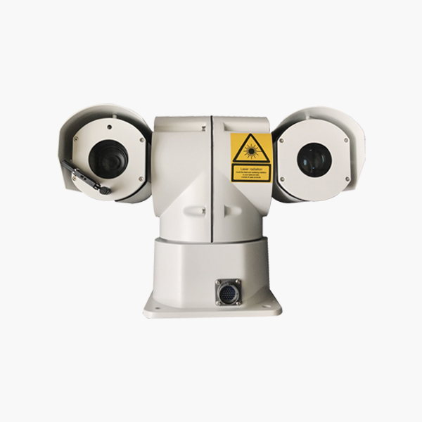 4MP 37x Zoom Starlight Laser Network автомобиль PTZ камера SG-PTZ4037NIO-L8M