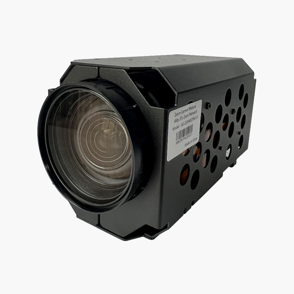 1280x1024 AI ISP Network и MIPI Dual Output Camera Camera SG-SWZ12NMI2-7200