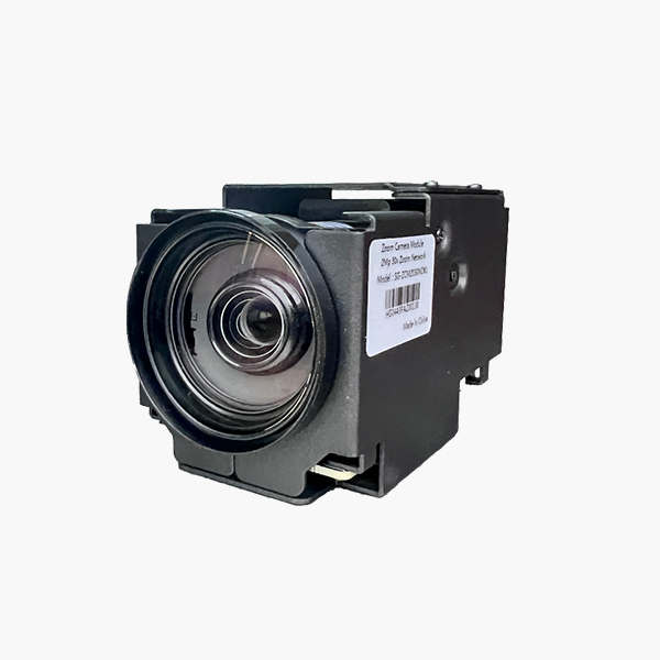 2MP 30x Zoom Starlight NDAA Network и цифровой (USB) модуль с двумя выводами камеры SG-ZCM2030NDKL(NUKL)