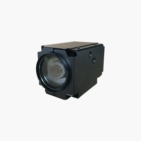4MP 25x Zoom Starlight NEWER SG-ZCM4025NDKL