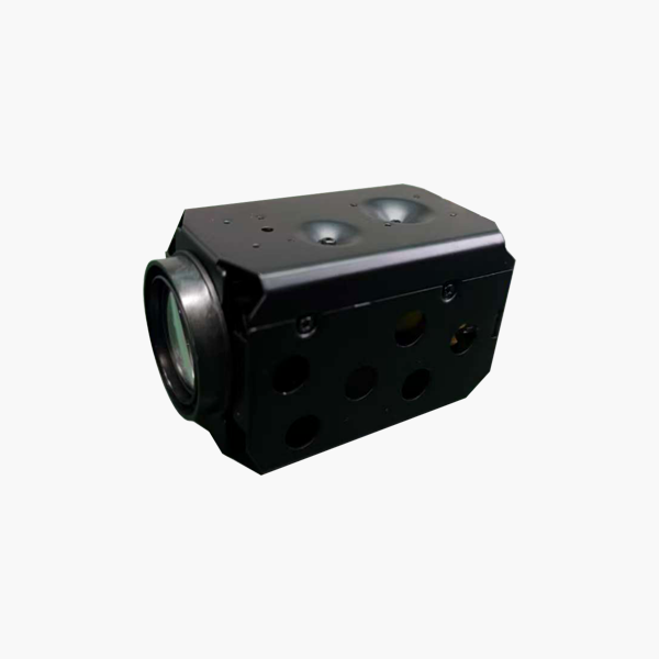 2MP 20X Zoom HDTVI, HDCVI, AHD, CVBS 4 в 1 модуль выходов камеры SG-ZCM2020A