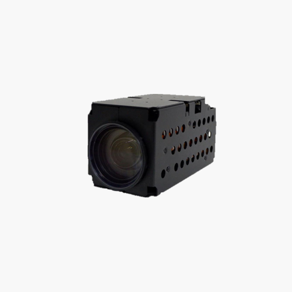 4MP 20x Zoom Starlight NDAA -модуль камеры SG-ZCM4020NK