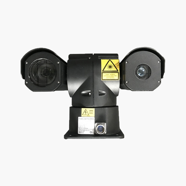 2MP 90x Long Range Zoom Starlight Laser Network автомобиль PTZ камера SG-PTZ2090NIO-L1K5