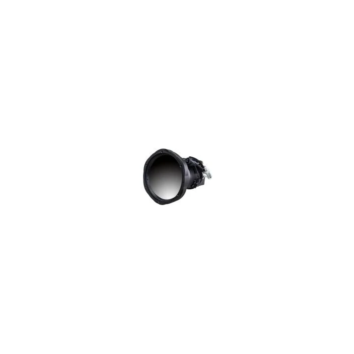 Savgood SG-TCM06N2-M100A-L — LWIR-модуль 640×512 с моторизованным объективом 100 мм