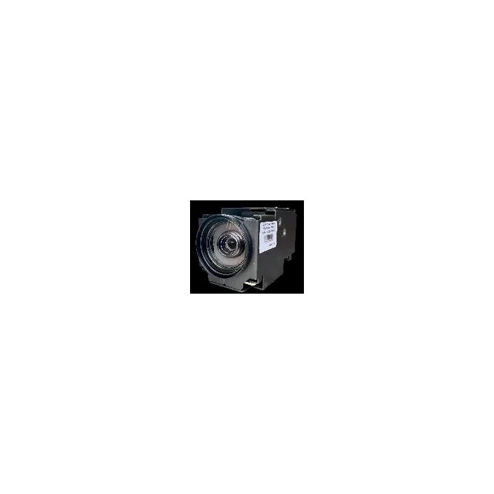 Savgood SG-ZCM2040NDKL-O — 2 Мп NDAA zoom-модуль 40x с оптической стабилизацией