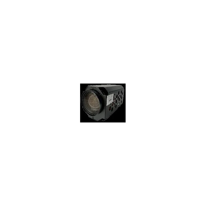 Savgood SG-ZCM3037NMI-OG — 3 Мп zoom-модуль 37x с глобальным затвором