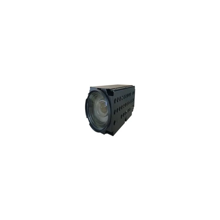 Savgood SG-ZCM4050NMK-O — 4 Мп сетевой zoom-модуль 50x с OIS и NDAA