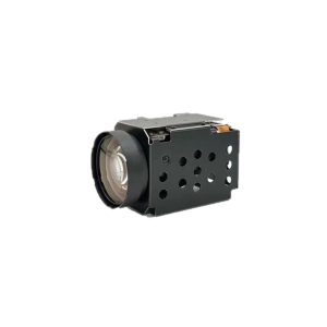 Zoom-модуль камеры 5 Мп, 20x-кратный оптический зум, 16~320 мм Univision UV-ZNH5420