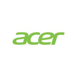Логотип Acer