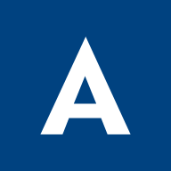 Логотип Advantech