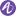 Логотип Alcatel-Lucent
