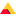 Логотип AXIS