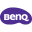 Логотип BenQ