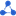 Логотип Eltex