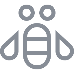 Логотип IBM