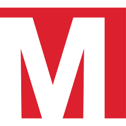 Логотип Inter-M