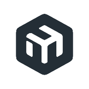 Логотип Mikrotik