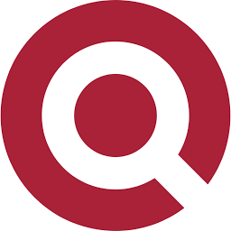 Логотип QTECH
